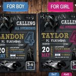 Batman Birthday Cards Handmade, Batman Invite