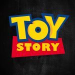 Toy Story Invitations Printables, Toy Story Invite