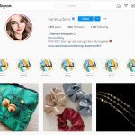 You Edit! Instagram Story Highlight Icons,  Custom Instagram Story Highlight Icons 5x