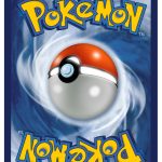 Pokemon Invitation,  Pokemon Party Invites Birthday Invitations