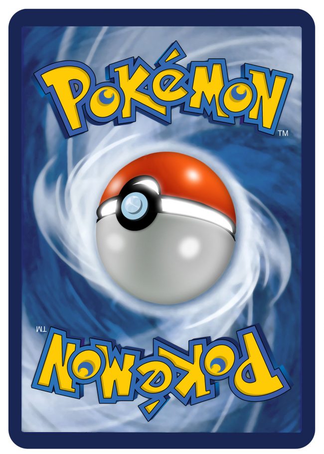 Pokemon Invitation,  Pokemon Party Invites Birthday Invitations